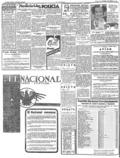 imagen miniatura de la página