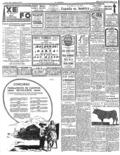imagen miniatura de la página