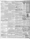 imagen miniatura de la página