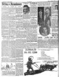 imagen miniatura de la página
