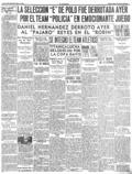 imagen miniatura de la página