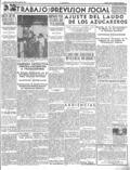 imagen miniatura de la página