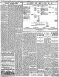 imagen miniatura de la página