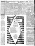 imagen miniatura de la página
