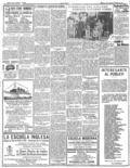 imagen miniatura de la página