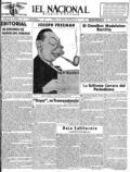 imagen miniatura de la página