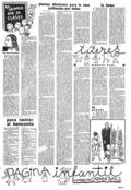 imagen miniatura de la página