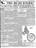 imagen miniatura de la página