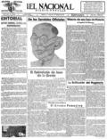 imagen miniatura de la página