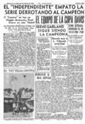 imagen miniatura de la página