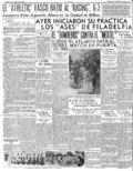 imagen miniatura de la página