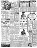 imagen miniatura de la página