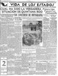imagen miniatura de la página