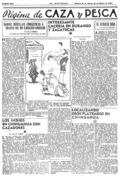 imagen miniatura de la página