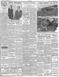 imagen miniatura de la página