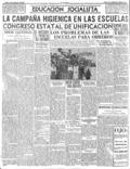 imagen miniatura de la página