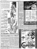 imagen miniatura de la página