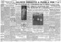imagen miniatura de la página
