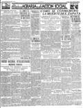 imagen miniatura de la página