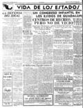 imagen miniatura de la página