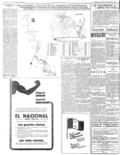imagen miniatura de la página