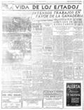 imagen miniatura de la página
