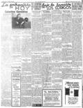imagen miniatura de la página