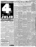 imagen miniatura de la página