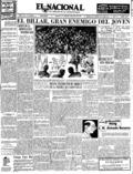 imagen miniatura de la página