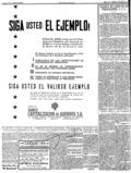 imagen miniatura de la página