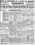imagen miniatura de la página