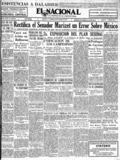 imagen miniatura de la página