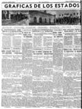 imagen miniatura de la página