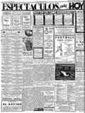 imagen miniatura de la página