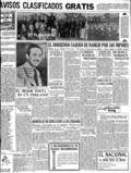 imagen miniatura de la página