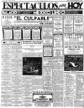 imagen miniatura de la página