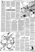 imagen miniatura de la página