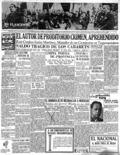 imagen miniatura de la página