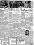 imagen miniatura de la página