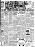 imagen miniatura de la página