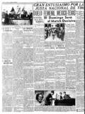 imagen miniatura de la página