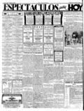 imagen miniatura de la página