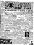 imagen miniatura de la página