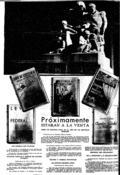 imagen miniatura de la página