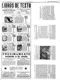 imagen miniatura de la página