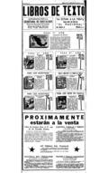 imagen miniatura de la página
