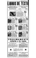 imagen miniatura de la página