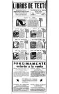 imagen miniatura de la página