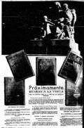 imagen miniatura de la página