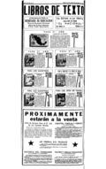 imagen miniatura de la página